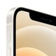 thumbnail image 2 of iPhone 12 Apple 64 GB Blanco Telcel, 2 of 4