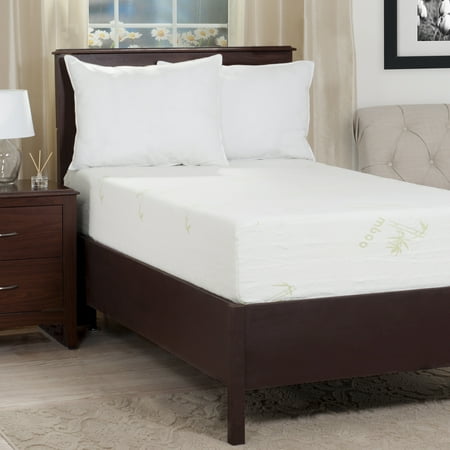 Hillman #66 Wackey-10pk-camouflg